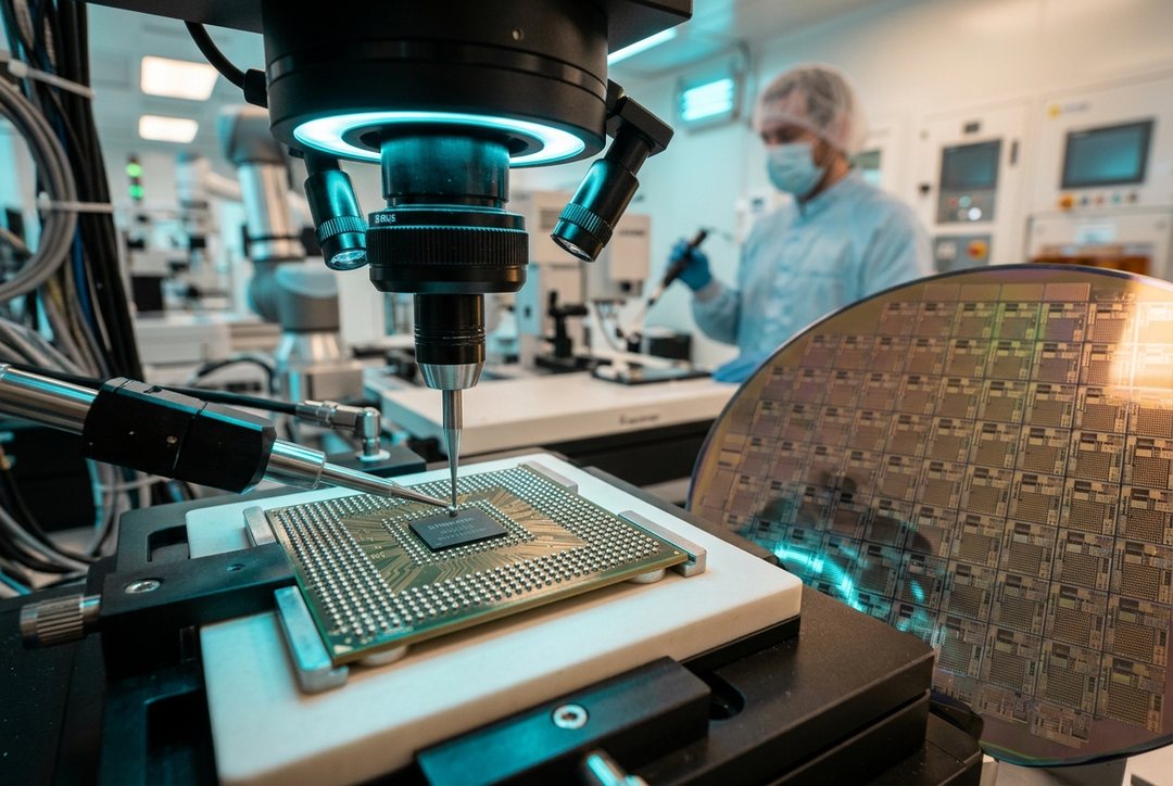 Ram Module Test Machine Our Services | Abundant Trading Co., Limited — Global ITAD & SSD ...